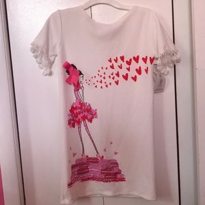 Kids dress